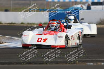 media/Mar-16-2025-CalClub SCCA (Sun) [[e72803ec8c]]/Group 3/Qualifying (Turn 1)/